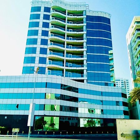 Saxophone Suites Muharraq Ngoại thất bức ảnh