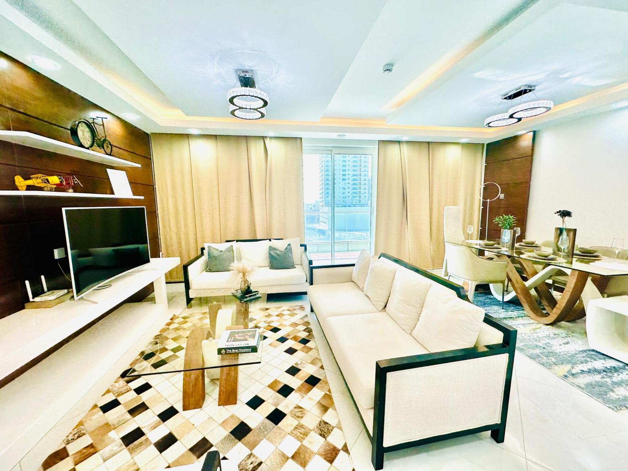 Saxophone Suites Muharraq Ngoại thất bức ảnh