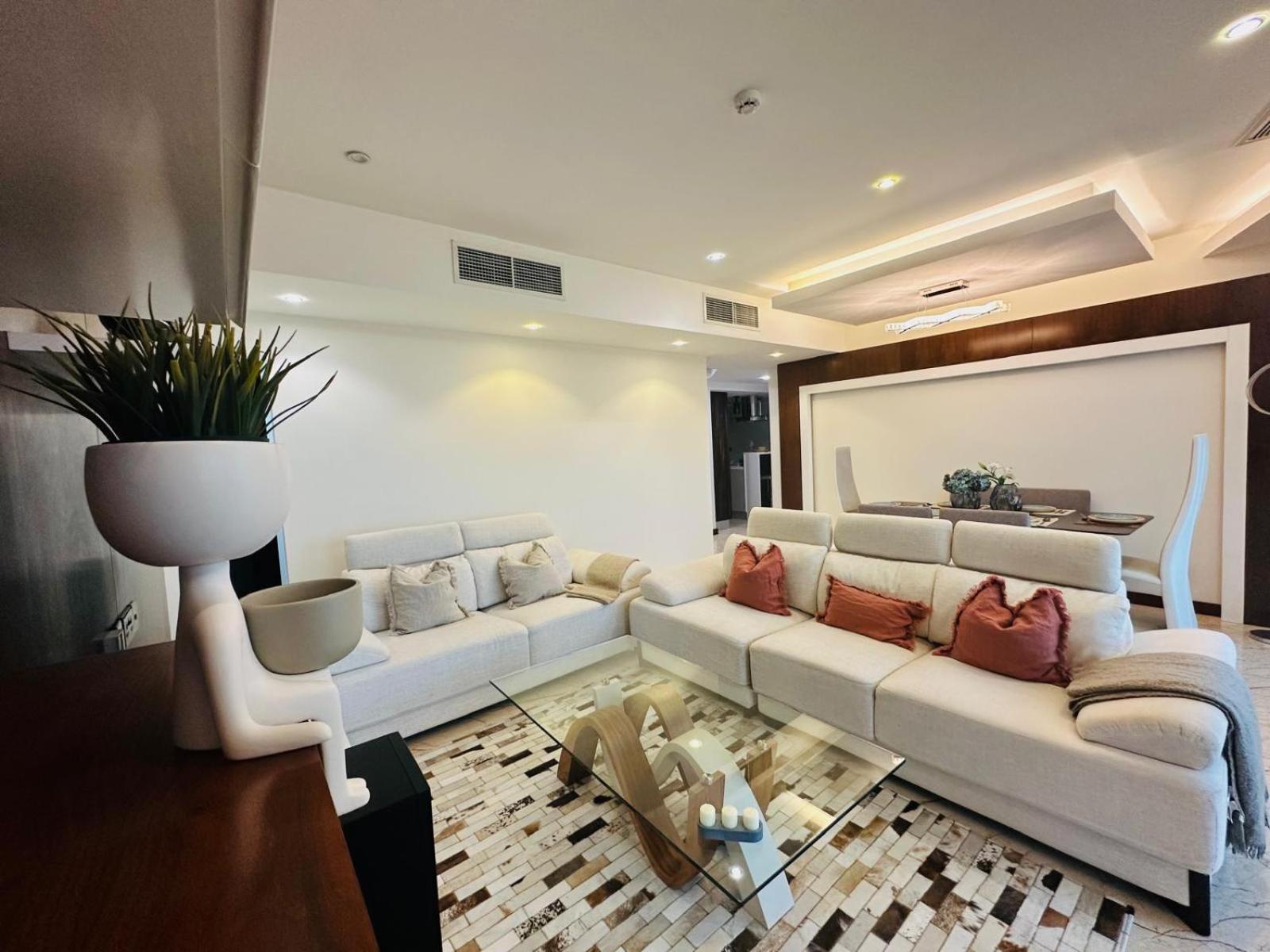 Saxophone Suites Muharraq Ngoại thất bức ảnh