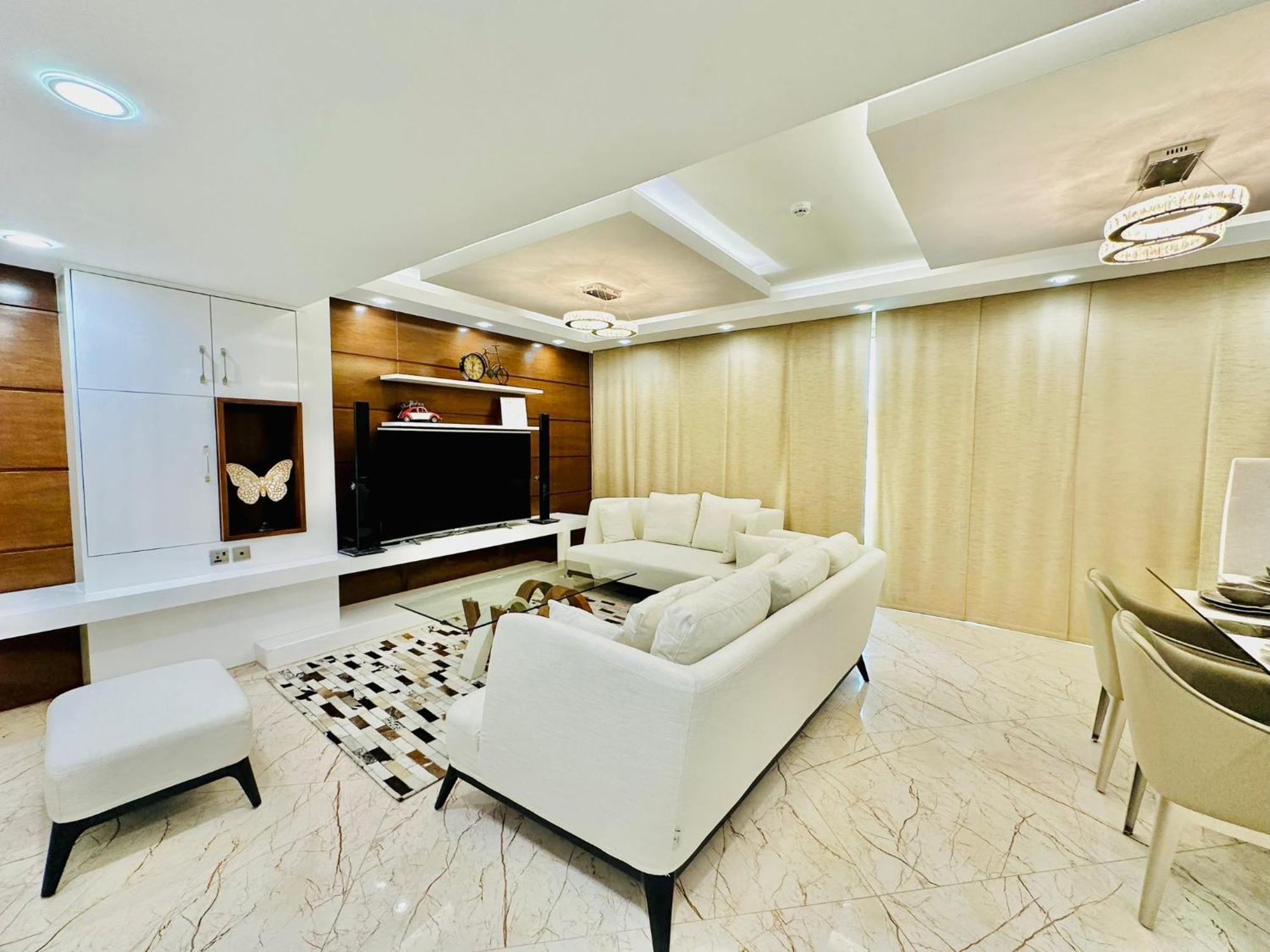Saxophone Suites Muharraq Ngoại thất bức ảnh