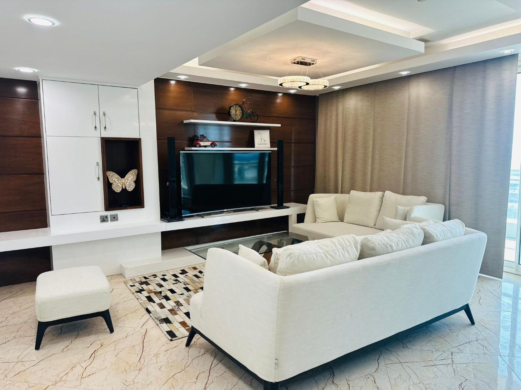 Saxophone Suites Muharraq Ngoại thất bức ảnh