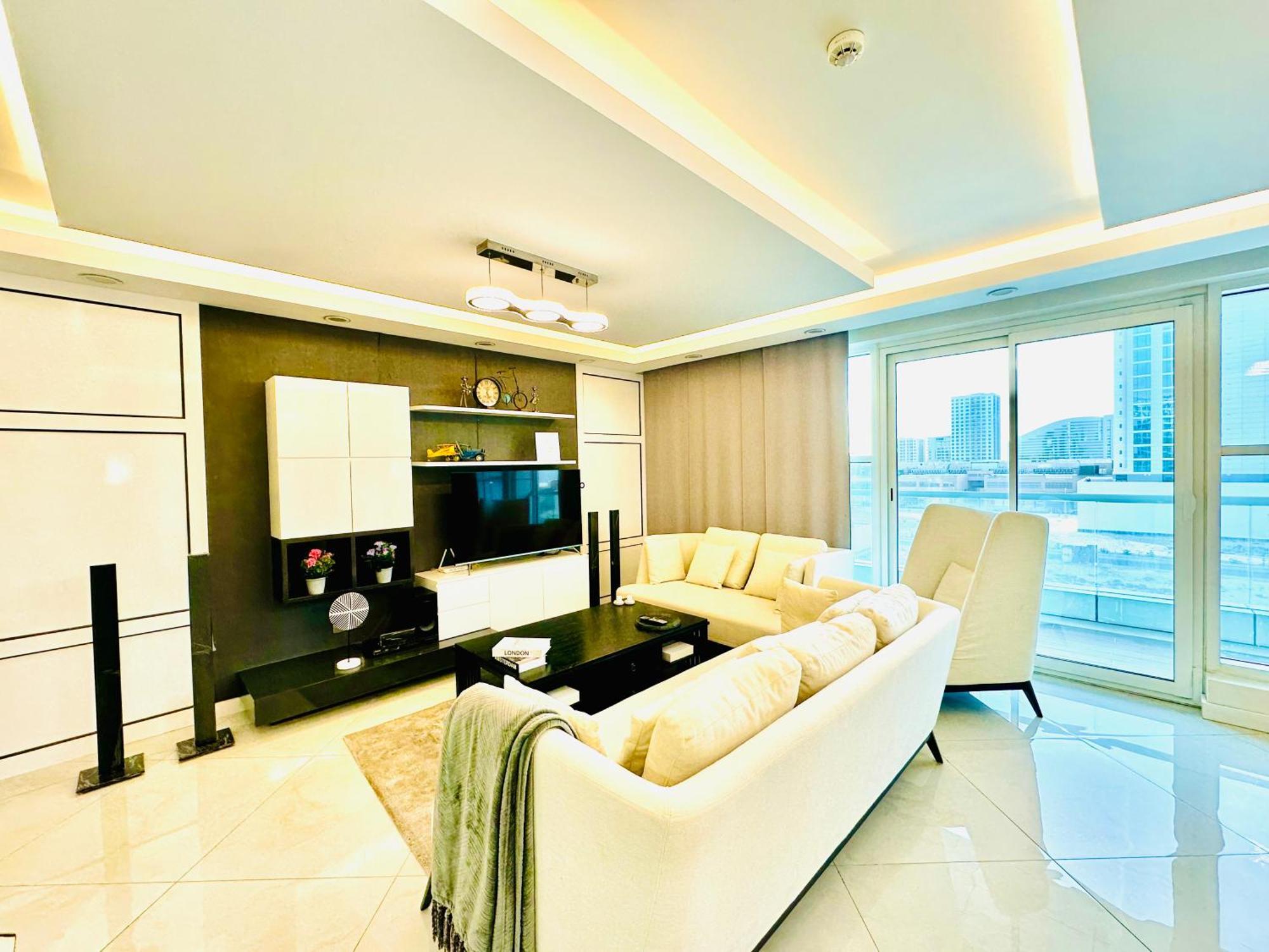 Saxophone Suites Muharraq Ngoại thất bức ảnh