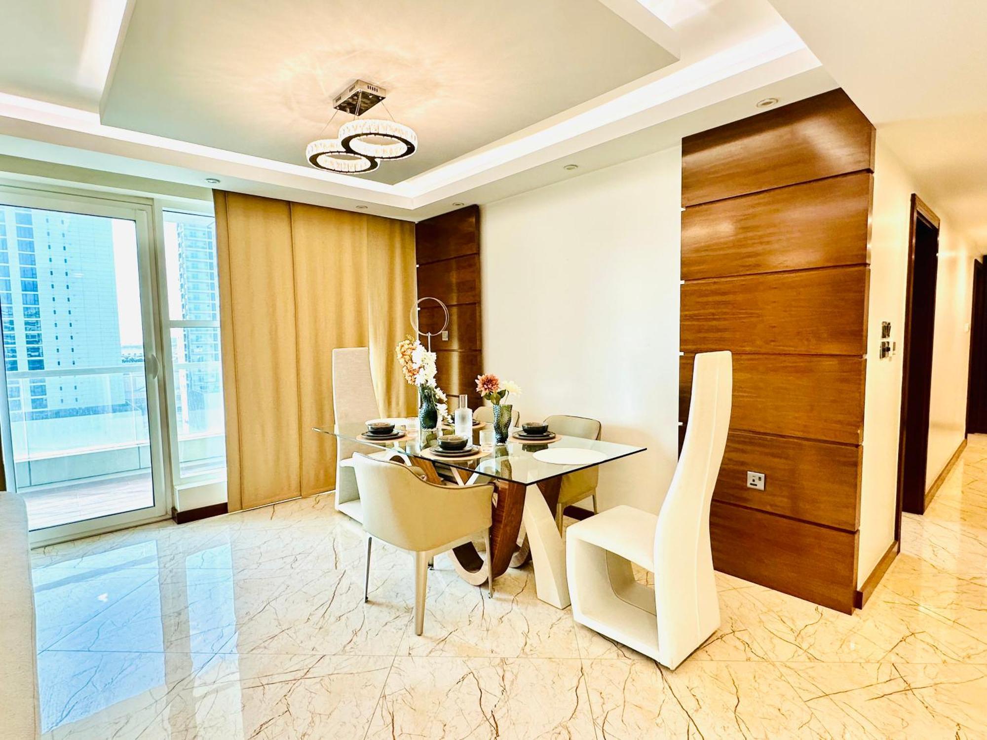 Saxophone Suites Muharraq Ngoại thất bức ảnh